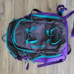 Patagonia Jalama 28L Backpack